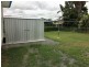 123 Sisley Street, Koongal QLD 4701